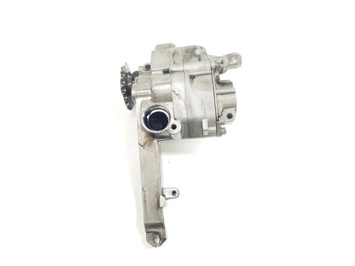 Used Other Other MERCEDES-BENZ M-CLASS (W164) ML 280 CDI 4-matic (164.120) (190 hp) 32522640 32522640