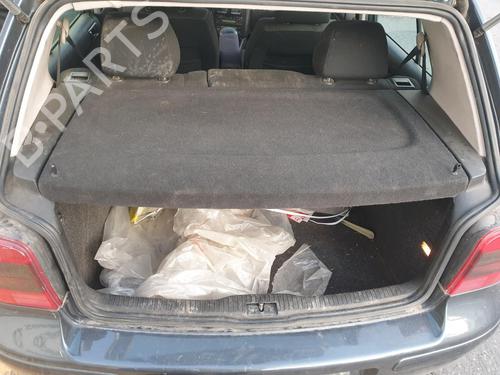 Vindusheismotor høyre bak VW GOLF IV (1J1) 1.9 TDI | BP11428588E22 