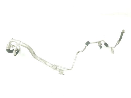 Used AC pipe MERCEDES-BENZ M-CLASS (W166) ML 350 BlueTEC 4-matic (166.024, 166.023) (258 hp) 15905795