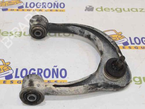 Left front suspension arm TOYOTA LAND CRUISER PRADO (_J12_) 3.0 D-4D (KDJ120, KDJ125) | BP783199M12 