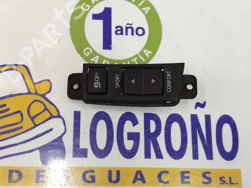 Switch BMW Z4 Roadster (E89) sDrive 20 i | BP11683463I30 
