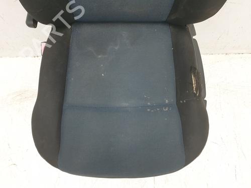 Left front seat RENAULT MASTER III Van (FV) 2.3 dCi 125 RWD (FV0C, FV0D, FV0H, FV0J, FV0A, FV0K) | BP30395629C15