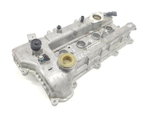 Valve cover KIA NIRO I (DE) 1.6 GDI Hybrid | BP16681013M124 