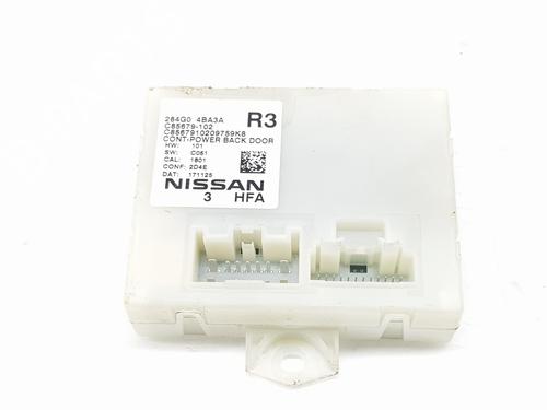 Used Electronic module Electronic module 32414178 32414178