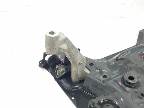 Subframe CITROËN BERLINGO (ER_, EC_) 1.6 BlueHDi 100 | BP34703021M9 - Image 5