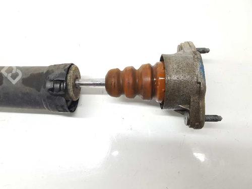 Right rear shock absorber MERCEDES-BENZ GLK-CLASS (X204) 320 CDI 4-matic (204.983) | BP4975569M19 
