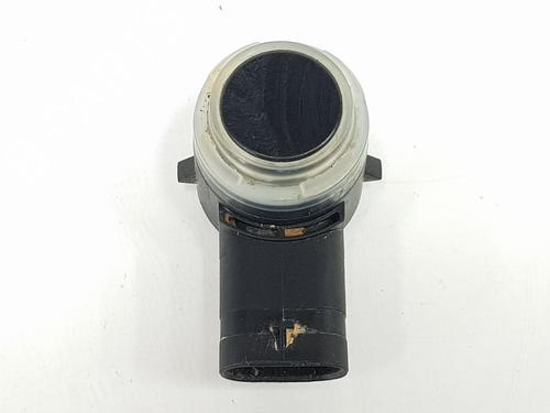 Used Other Other RENAULT RAFALE Coupe (DGM_) [2023-2026] 33938680 33938680