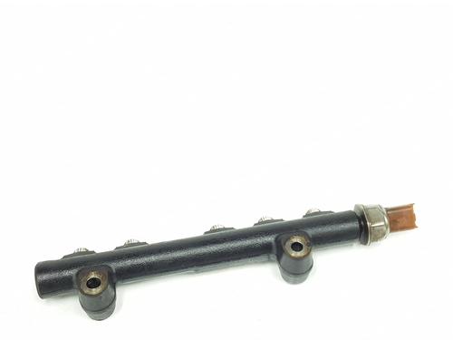 Injection rail FORD TRANSIT COURIER B460 MPV 1.5 TDCi | BP36355377M98  - Image 5