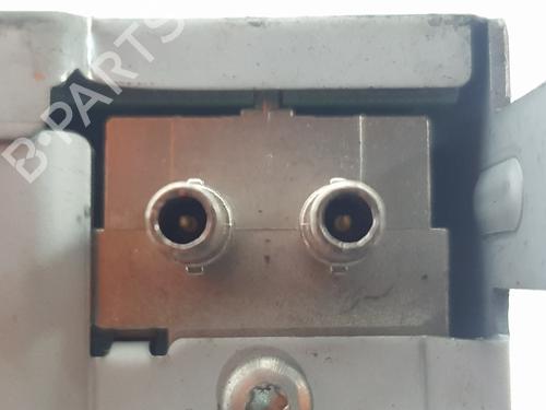 Radio VW GOLF VI (5K1)  | BP33676952E6  - Image 6