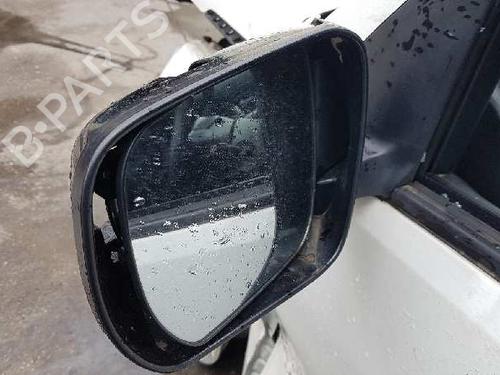 Zekeringkast SUZUKI GRAND VITARA II (JT, TE, TD) 1.9 DDiS All-wheel Drive (JT419, TD44, JB419WD, JB419XD,... | BP4465058E1 