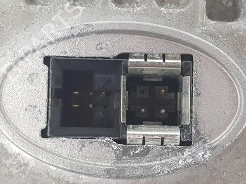 Xenon ballast BMW X1 (E84) sDrive 20 d | BP17712952C53 