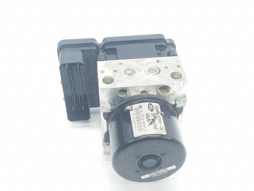 ABS pump LAND ROVER FREELANDER 2 (L359) 2.2 TD4 4x4 | BP16942926M43 