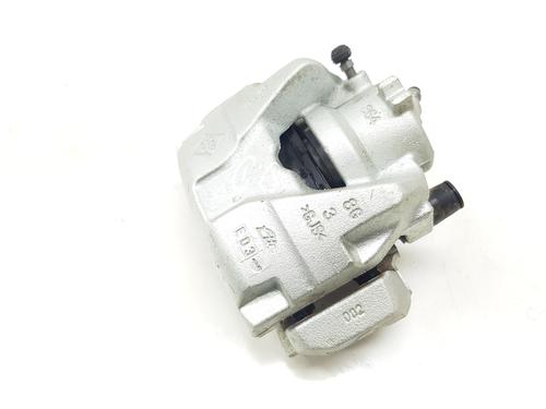 Right front brake caliper RENAULT ARKANA I (LCM_, LDN_) 1.3 TCe 140 (LDN0) | BP34605841M104 - Image 5