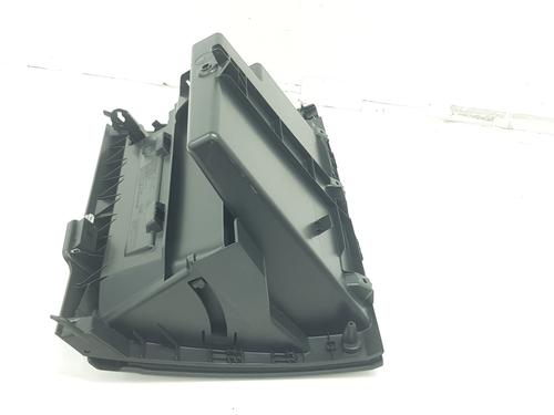Glove box SEAT IBIZA V (KJ1, KJG) 1.0 MPi | BP12550778C95 
