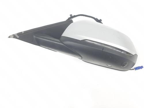 Left mirror BMW X1 (U11) xDrive 20 d Mild-Hybrid | BP30175678C26