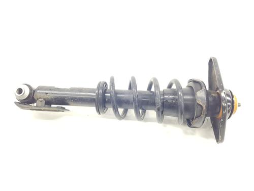 BP31039053M19 main image