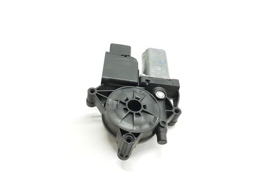 Left front window motor PEUGEOT 3008 II SUV (MC_, MR_, MJ_, M4_) 1.5 BlueHDi 130 | BP26973889E21 