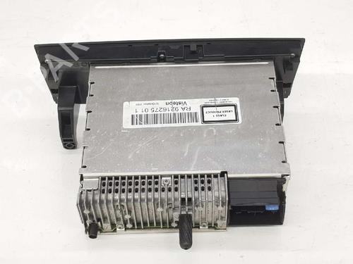 Radio BMW 1 (E87) 116 d | BP3383033E6 