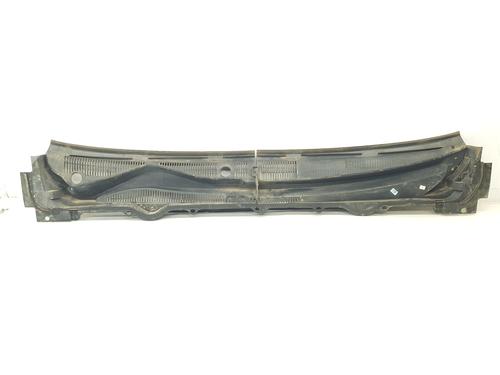 Scuttle panel FORD RANGER (TKE) 3.2 TDCi 4x4 | BP35954949C110 - Image 4