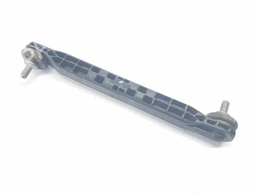Right front suspension arm SEAT ARONA (KJ7, KJP) 1.6 SRE | BP16785425M13 