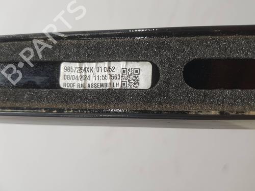 Roof bar OPEL ASTRA L Sports Tourer (OV5)  | BP29433868C65 