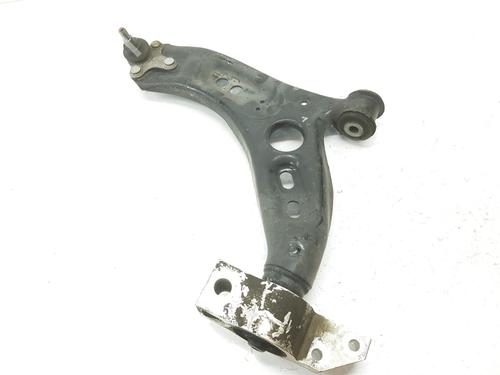 Left front suspension arm AUDI A3 Sportback (8PA) 1.6 TDI | BP12168312M12 