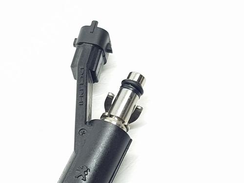 Injector OPEL CORSA F (P2JO) 1.2 (68) | BP33885769M100 - Image 5