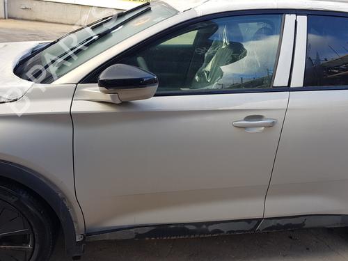 Right front window switch DS DS 7 Crossback (J4_, JR_, JC_) | BP38516773I26 - Image 20