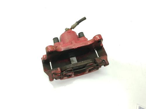 Right front brake caliper VW GOLF VI (5K1) 2.0 GTi | BP21575419M104 
