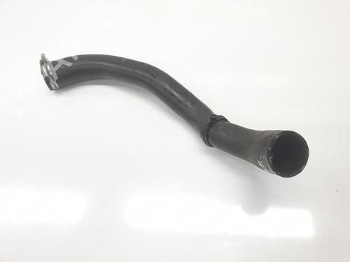 Used Intercooler pipe OPEL ASTRA L Sports Tourer (O5) 1.2 (FRHNPJ) (110 hp) 22912078