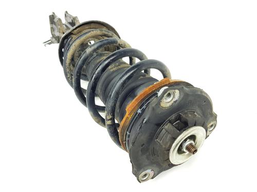 Right front shock absorber JEEP RENEGADE SUV (BU, B1, BV) 2.0 CRD 4x4 | BP22551901M17 