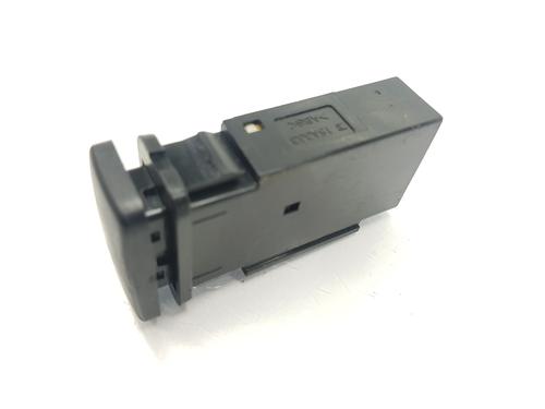 Switch TOYOTA LAND CRUISER PRADO (_J12_) 3.0 D-4D (KDJ120, KDJ125) | BP16319697I30 