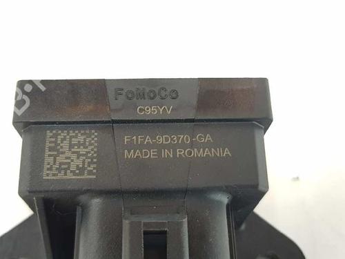 Electronic sensor FORD FOCUS III 2.0 ST | BP6031934M84 