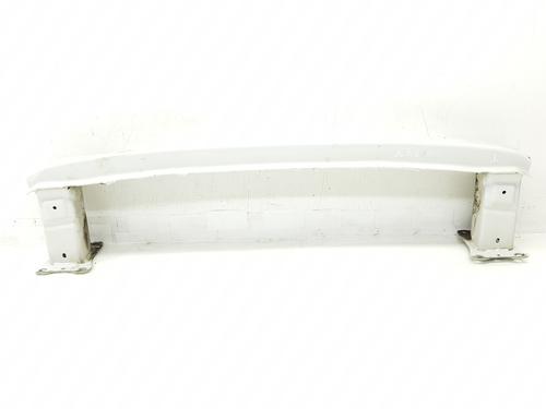 Used Rear bumper reinforcement Rear bumper reinforcement SEAT ATECA (KH7, KHP) [2016-2026] 36536054 36536054