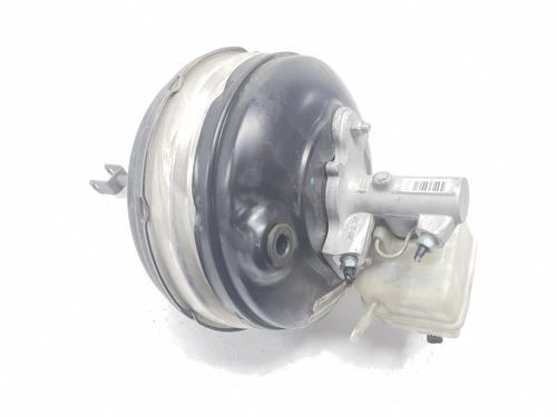 Used Servo brake BMW 5 Gran Turismo (F07) 535 d xDrive (299 hp) 11493238