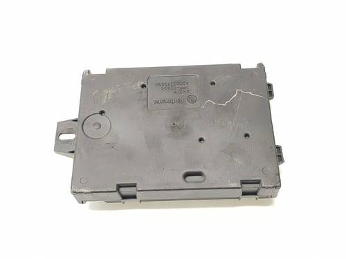 Electronic module RENAULT EXPRESS Box Body/MPV | BP40514712M83 - Image 4