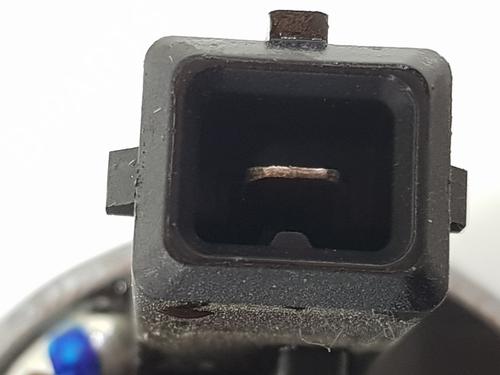 Starter OPEL ASTRA L Sports Tourer (OV5) 1.2 (FRHNPJ) | BP26128302M8