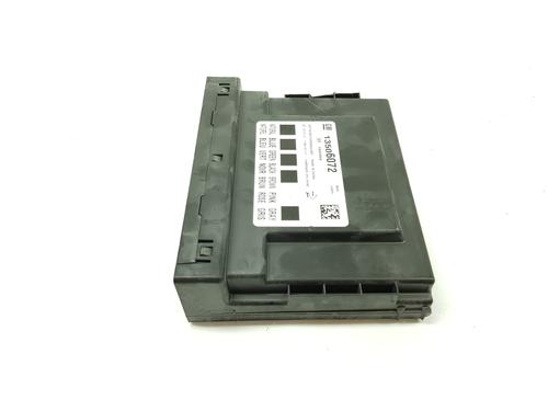 Elektronisk modul OPEL CORSA E (X15) 1.4 (08, 68) | BP17192459M83 