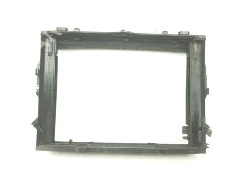 BP15484728O1 main image