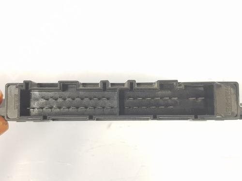 Electronic module MERCEDES-BENZ M-CLASS (W164) ML 320 CDI 4-matic (164.122) | BP11769275M83 