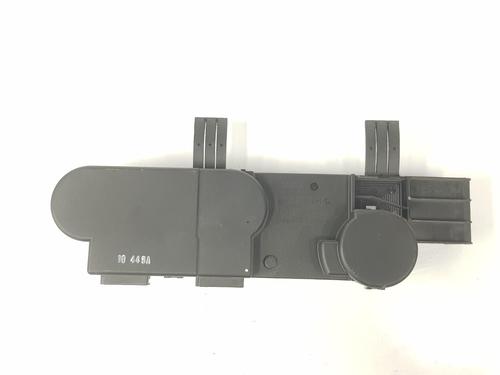 Used Electronic module PORSCHE PANAMERA (970) 4.8 4S (400 hp) 11234120
