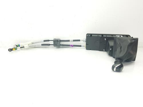 Gear lever OPEL ASTRA L Sports Tourer (OV5) 1.2 (FRHNPJ) | BP24036362M90 