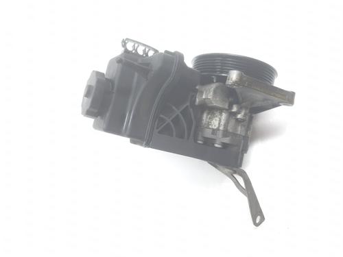 Servostyringspumpe MERCEDES-BENZ SPRINTER 3,5-t Platform/Chassis (B906) 313 CDI (906.131, 906.133, 906.135, 906.231, 906.233,... | BP30511674M99 