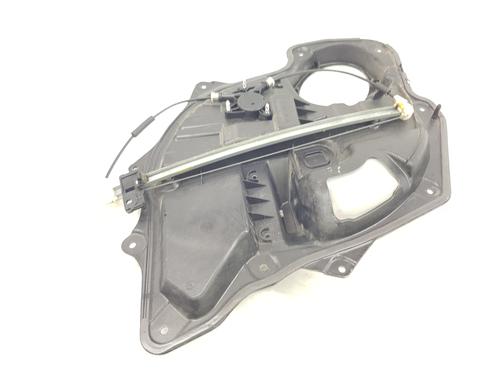 Rear right window mechanism MAZDA CX-7 (ER) | BP37471634C25 - Image 2