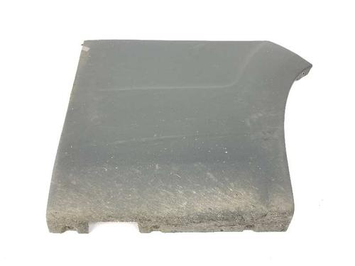 other-citroen-jumper-ii-van-22-hdi-130-1305768070-8547w4-2006-14085028 main image