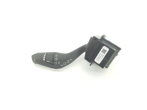 Used Steering column stalk FORD FOCUS III 1.0 EcoBoost (125 hp) 10014117