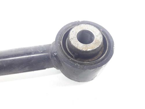 Right rear suspension arm KIA SPORTAGE IV (QL, QLE) 1.6 GDI | BP14079554M15 