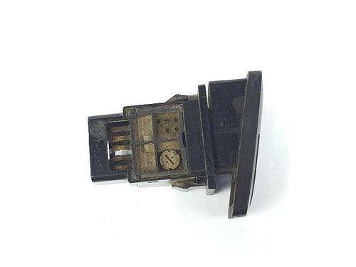 Warning switch TOYOTA LAND CRUISER PRADO (_J12_) 3.0 D-4D (KDJ120, KDJ125) | BP13096821I22 