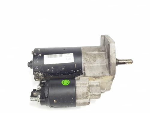 Anlasser VW LUPO I (6X1, 6E1) 1.4 | BP28104023M8 