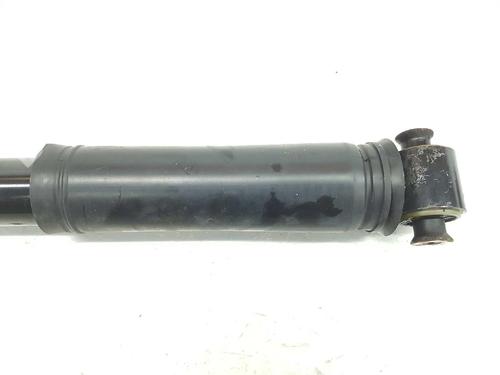 Højre bagtil støddæmper RENAULT MEGANE IV Hatchback (B9A/M/N_) 1.5 dCi 110 (B9A3) | BP6066033M19 